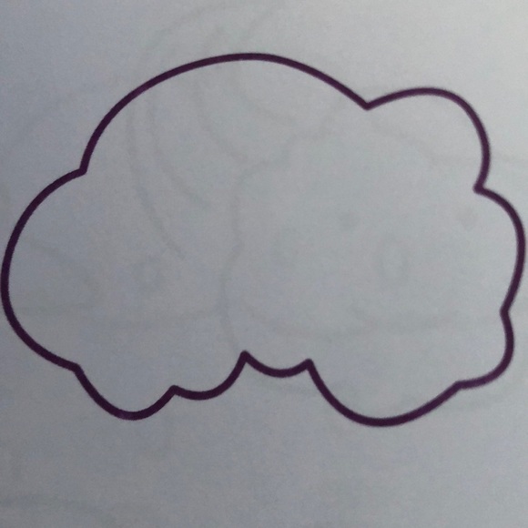 Meet your Posher, Ronda - Picture 1 of 1